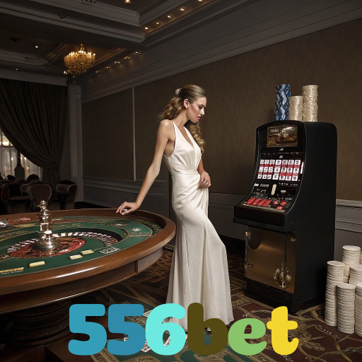 556bet - Baixe o App 556bet para Android e Comece a Jogar
