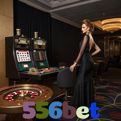556bet - Baixe o App 556bet para Android e Comece a Jogar
