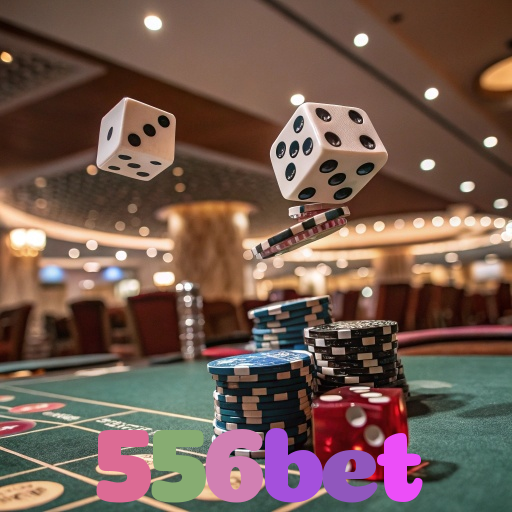 556bet - Baixe o app 556bet no Google Play e jogue ao vivo