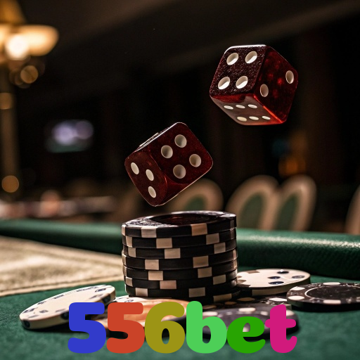 556bet - Baixe o app 556bet no Google Play e jogue ao vivo