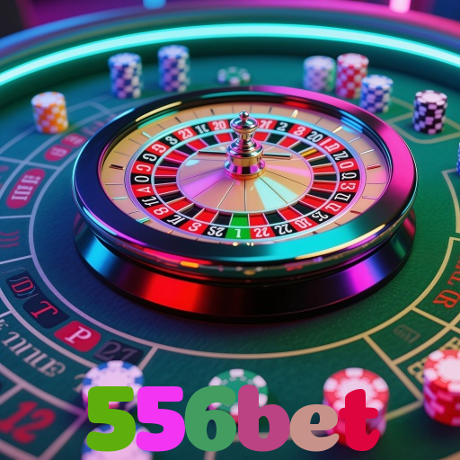 556bet - Baixe o app 556bet no Google Play e jogue ao vivo