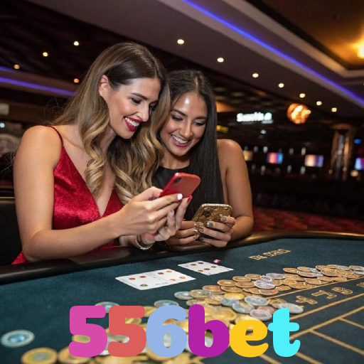 556bet - Baixe o App 556bet para Android e Comece a Jogar