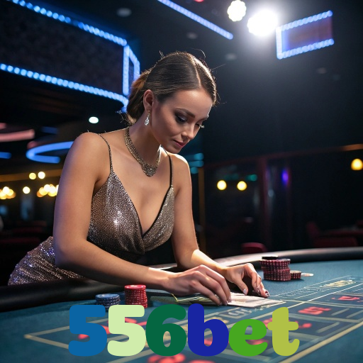 556bet - Baixe o App 556bet para Android e Comece a Jogar