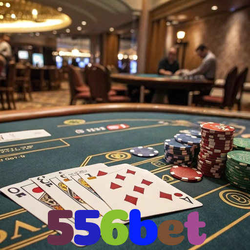 556bet - Baixe o App 556bet para Android e Comece a Jogar