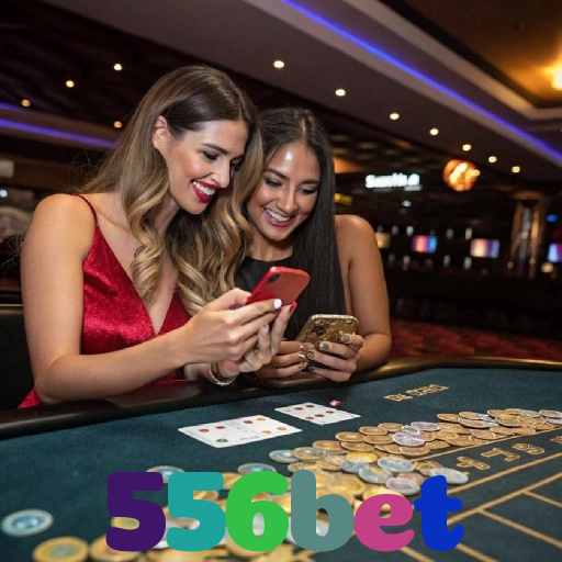 556bet - Baixe o app 556bet no Google Play e jogue ao vivo