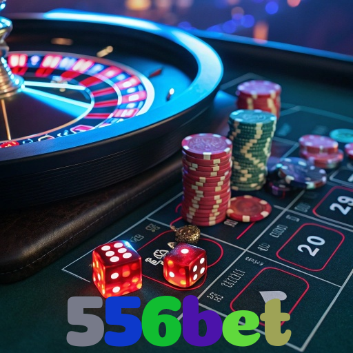 556bet - Baixe o App 556bet para Android e Comece a Jogar