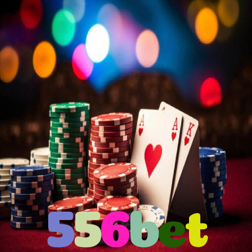 556bet - Baixe o app 556bet no Google Play e jogue ao vivo