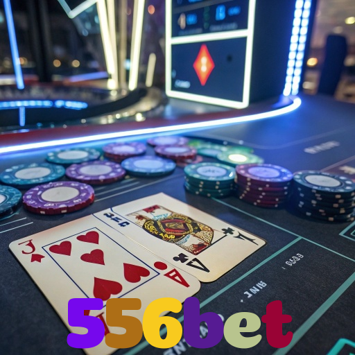 556bet - Baixe o app 556bet no Google Play e jogue ao vivo