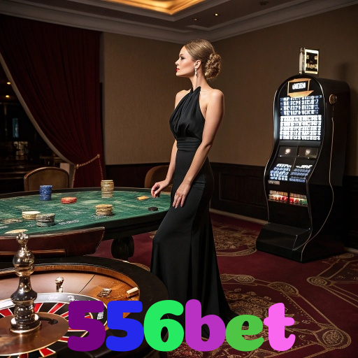 556bet - Baixe o app 556bet no Google Play e jogue ao vivo