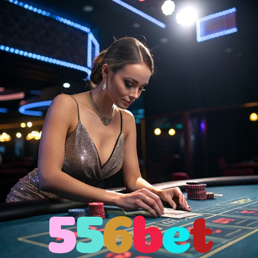 556bet - Baixe o App 556bet para Android e Comece a Jogar