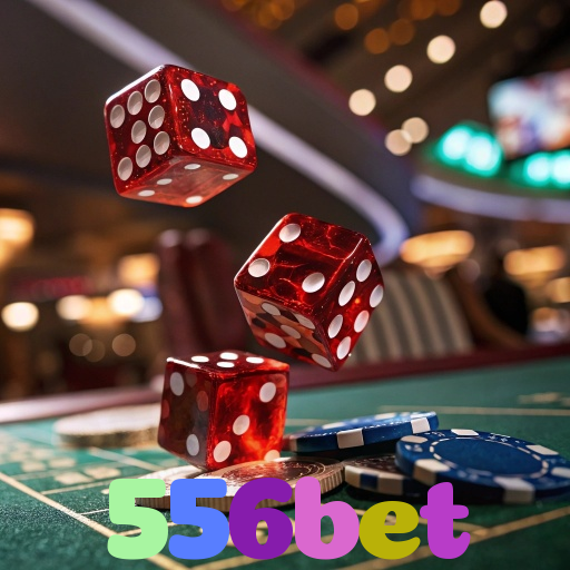 556bet - Baixe o App 556bet para Android e Comece a Jogar