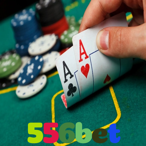 556bet - Baixe o app 556bet no Google Play e jogue ao vivo