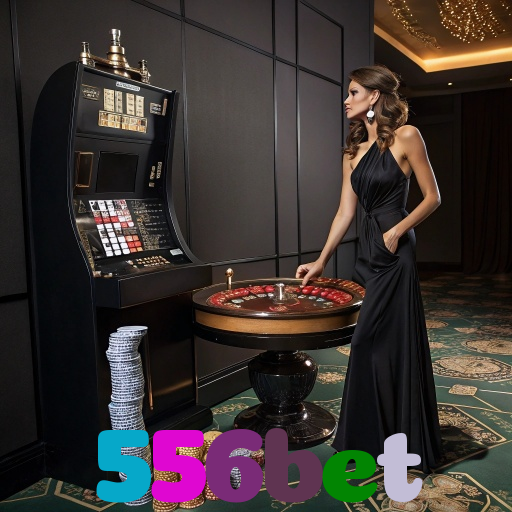 556bet - Baixe o App 556bet para Android e Comece a Jogar