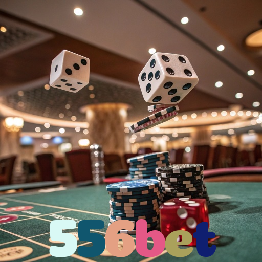 556bet - Baixe o app 556bet no Google Play e jogue ao vivo