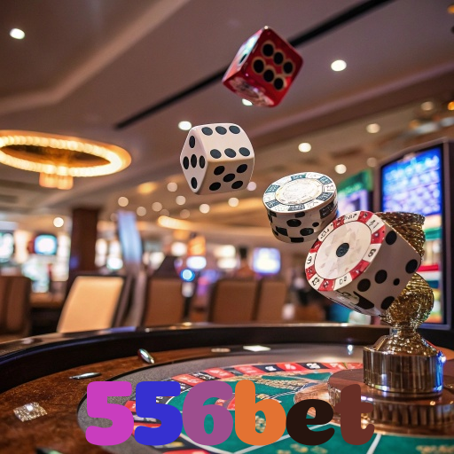 556bet - Baixe o App 556bet para Android e Comece a Jogar