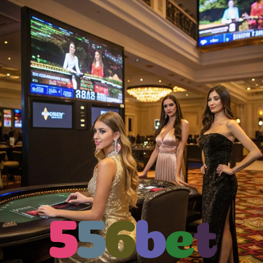 556bet - Baixe o App 556bet para Android e Comece a Jogar