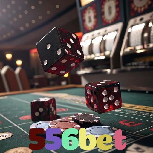 556bet - Baixe o app 556bet no Google Play e jogue ao vivo