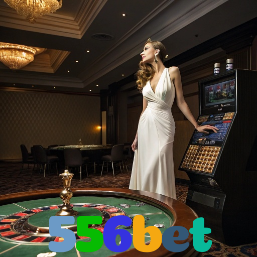 556bet - Baixe o app 556bet no Google Play e jogue ao vivo