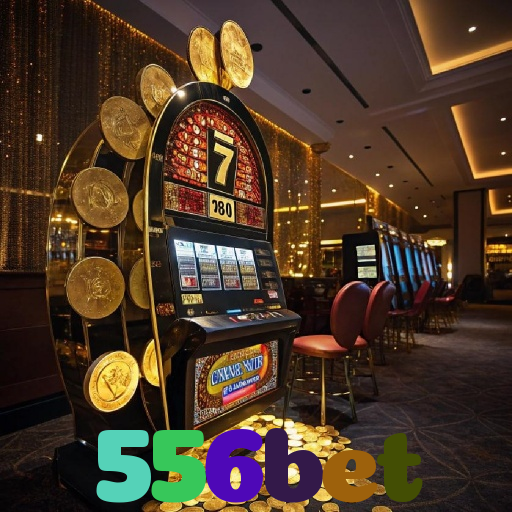 556bet - Baixe o app 556bet no Google Play e jogue ao vivo