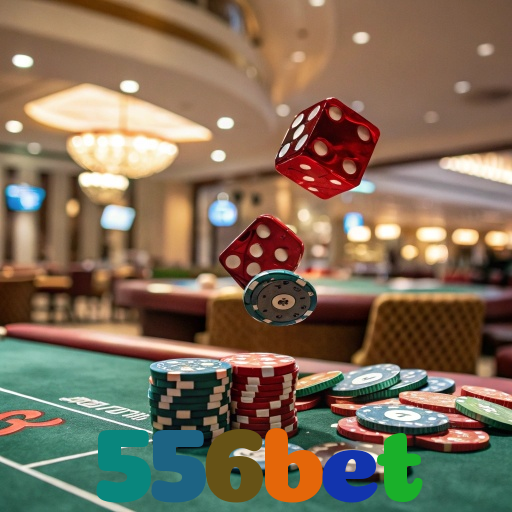 556bet - Baixe o app 556bet no Google Play e jogue ao vivo