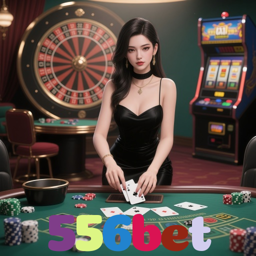 556bet - Baixe o App 556bet para Android e Comece a Jogar