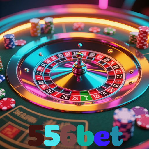 556bet - Baixe o App 556bet para Android e Comece a Jogar