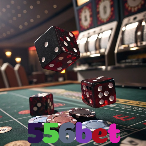 556bet - Baixe o app 556bet no Google Play e jogue ao vivo