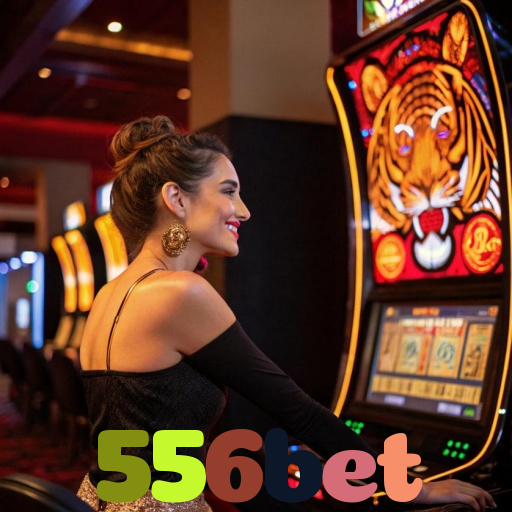 556bet - Baixe o App 556bet para Android e Comece a Jogar