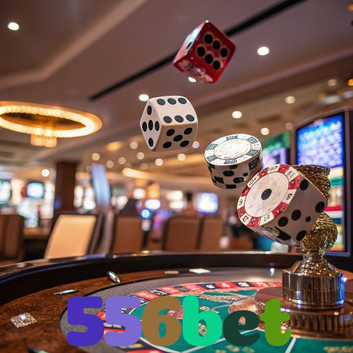 556bet - Baixe o app 556bet no Google Play e jogue ao vivo