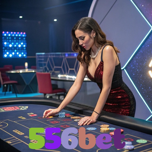 556bet - Baixe o app 556bet no Google Play e jogue ao vivo