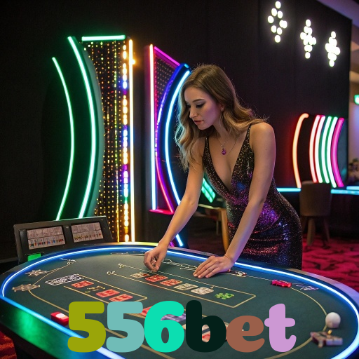 556bet - Baixe o App 556bet para Android e Comece a Jogar