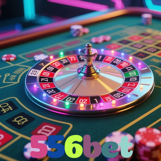556bet - Baixe o App 556bet para Android e Comece a Jogar
