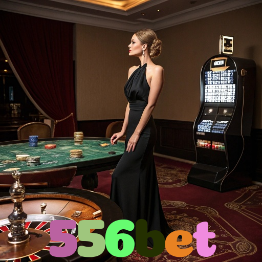 556bet - Baixe o app 556bet no Google Play e jogue ao vivo