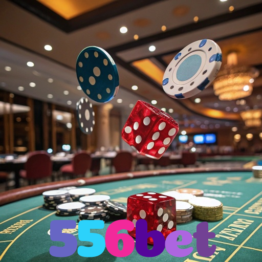 556bet - Baixe o App 556bet para Android e Comece a Jogar