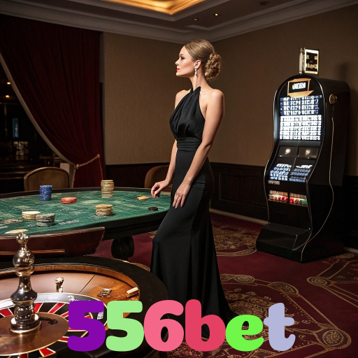 556bet - Baixe o app 556bet no Google Play e jogue ao vivo