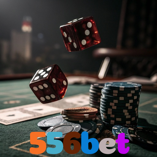 556bet - Baixe o App 556bet para Android e Comece a Jogar