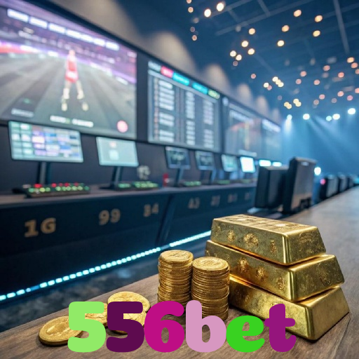 556bet - Baixe o App 556bet para Android e Comece a Jogar