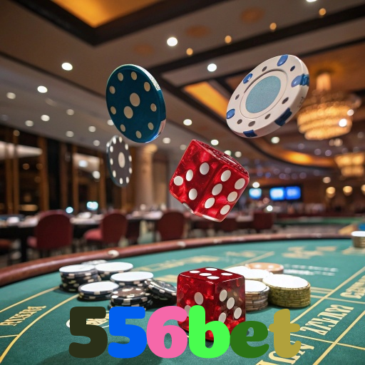 556bet - Baixe o App 556bet para Android e Comece a Jogar