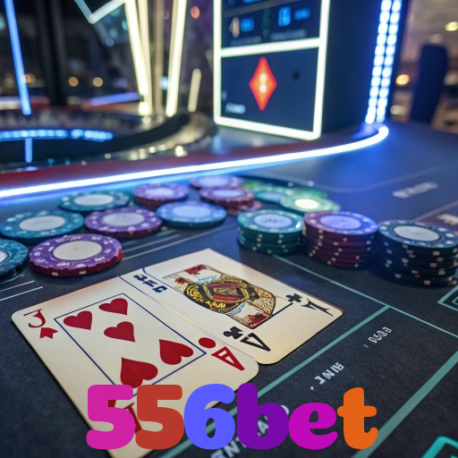 556bet - Baixe o App 556bet para Android e Comece a Jogar