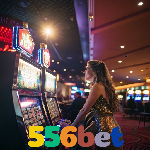 556bet - Baixe o App 556bet para Android e Comece a Jogar