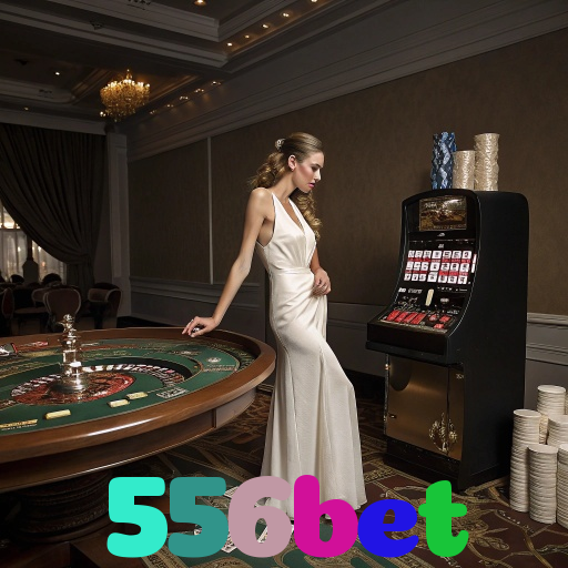 556bet - Baixe o app 556bet no Google Play e jogue ao vivo