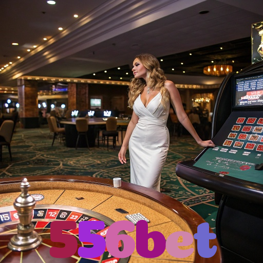 556bet - Baixe o app 556bet no Google Play e jogue ao vivo