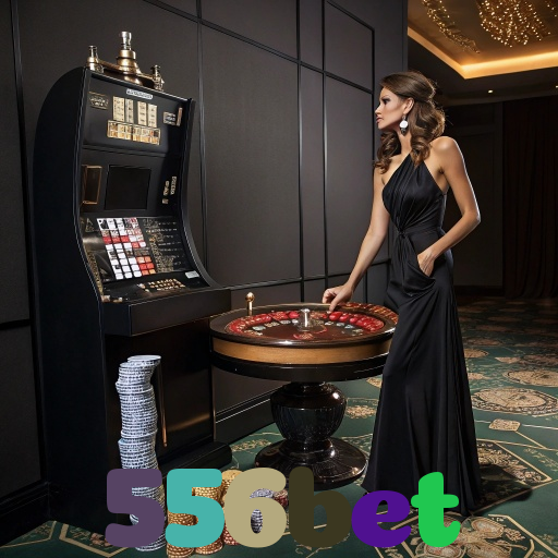 556bet - Baixe o app 556bet no Google Play e jogue ao vivo