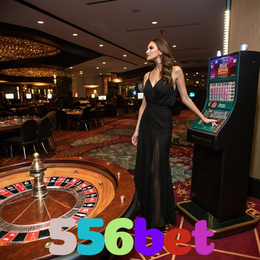 556bet - Baixe o App 556bet para Android e Comece a Jogar