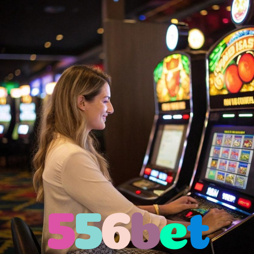 556bet - Baixe o app 556bet no Google Play e jogue ao vivo