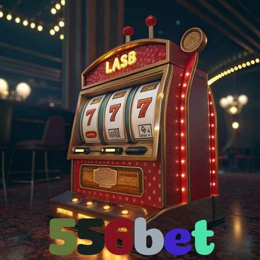 556bet - Baixe o app 556bet no Google Play e jogue ao vivo