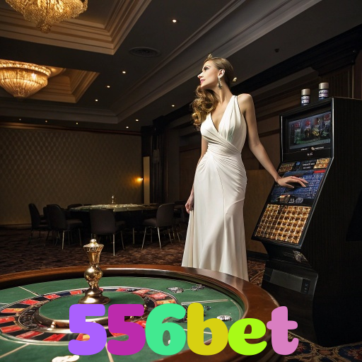 556bet - Baixe o app 556bet no Google Play e jogue ao vivo