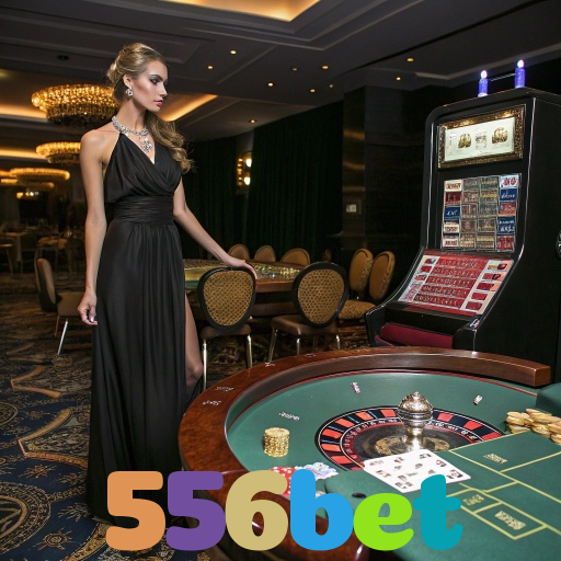556bet - Baixe o app 556bet no Google Play e jogue ao vivo