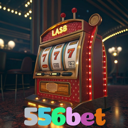 556bet - Baixe o App 556bet para Android e Comece a Jogar
