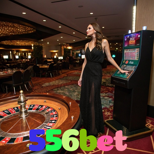 556bet - Baixe o App 556bet para Android e Comece a Jogar